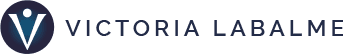 Victoria Labalme Communications, LLC